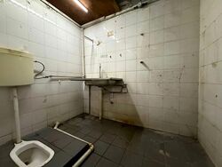 Bukit Batok West Avenue 8 (D23), Shop House #581716331